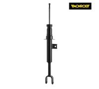 Shock Absorber MONROE 376219SP For BMW