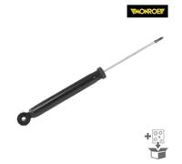 Shock Absorber MONROE 376228SP For AUDI