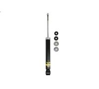 Shock absorber MONROE 376242SP for RENAULT TWINGO III (BCM_, BCA_) 1 2014-2019