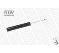 Shock absorber MONROE 376243SP