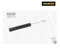 Shock Absorber MONROE 376243SP For AUDI