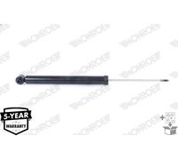 Monroe Shock Absorber 376248SP Rear O.E. Spectrum Single 8W0513035AA