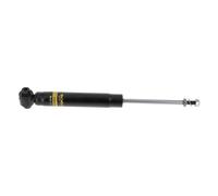 Shock absorber MONROE 376253SP