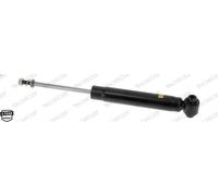 MONROE 376253SP Shock absorber