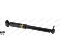 Shock absorber MONROE 376257SP for RENAULT SCENIC IV (J9_) 1.6 2016-2022