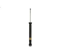 MONROE Shock Absorber | 376269SP | Rear | for MINI MINI CLUBMAN 2014- | OE-Matching Quality | Smooth Ride & Control