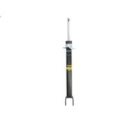 Shock absorber MONROE 376274SP MERCEDES-BENZ C-CLASS (W205) 2 2018-2018