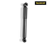 Shock Absorber MONROE 43114 For CITROËN