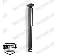ORIGINAL MONROE REAR AXLE SHOCK ABSORBER FOR FORD FOCUS II DA_ III TURNIER 43128