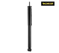 Shock Absorber MONROE 43130 For MERCEDES-BENZ