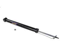 Monroe Rear Axle Shock Absorber 44001 – Original Fit for Ford Fiesta VI & Mazda 2