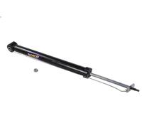 Monroe Rear Axle Shock Absorber 44001 – Original Fit for Ford Fiesta VI & Mazda 2