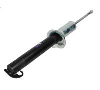 Shock absorber MONROE 45009 ALFA ROMEO GT (937_) 2 2003-201