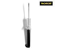 Shock Absorber MONROE 45009 For ALFA ROMEO