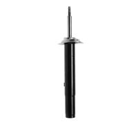 Shock absorber MONROE 742028SP