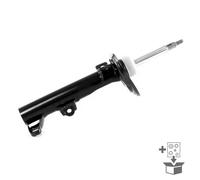 Shock absorber MONROE 742071SP