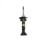 Shock absorber MONROE 742071SP for MERCEDES-BENZ C-CLASS (W204) 3 2009-2014