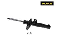 Shock Absorber MONROE 742116SP For SEAT, VW, AUDI, SKODA, CUPRA