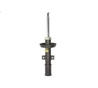 Shock absorber MONROE 742158SP for SAAB 9-5 (YS3E) 2 1997-2009