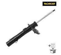 Shock Absorber MONROE 742197SP For FORD