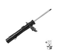 Shock Absorber MONROE 742197SP for FORD