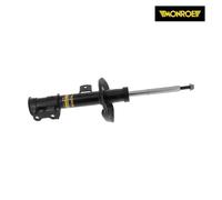 Shock Absorber MONROE 742273SP For OPEL