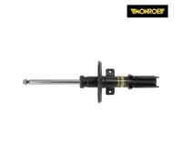 Shock Absorber MONROE 742276SP For CITROËN