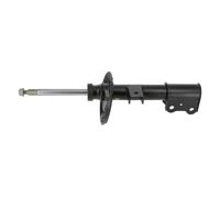 Shock absorber MONROE 742277SP