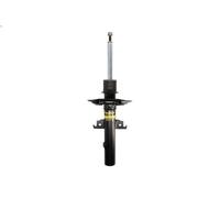 Shock absorber MONROE 742284SP for RENAULT SCENIC IV (J9_) 1.7 2018-2022