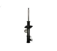Shock absorber MONROE 742291SP for FIAT 500X (334_) 1.6 2014-202