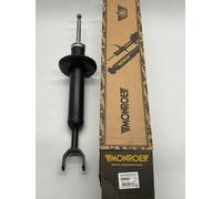 Shock Absorber Monroe Audi VW | 26654