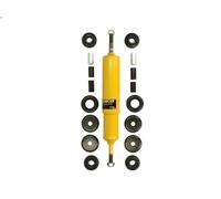Shock absorber MONROE B1290 MAN NL 6.871 2002-2004