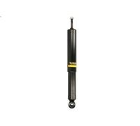 Shock absorber MONROE B1301