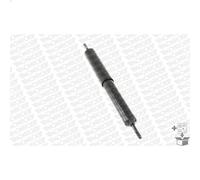 Shock absorber MONROE B1310A for SCANIA T 15.607 2004-2005