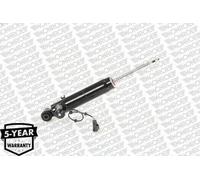Shock absorber MONROE C1506S for FORD S-MAX (WA6) 2 2007-2014