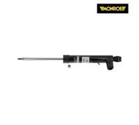 Shock Absorber MONROE C1517L For VW, SEAT