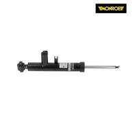 Shock Absorber MONROE C1531S For BMW