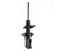 Shock absorber MONROE C2502S
