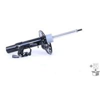 Shock Absorber MONROE C2506R for FORD