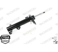 Shock absorber MONROE C2509L MERCEDES-BENZ C-CLASS (W204) 3 2007-2014
