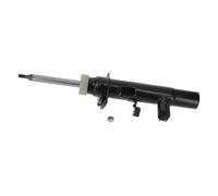 Shock Absorber MONROE C2526L for BMW