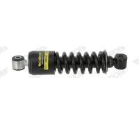 Shock absorber MONROE CB0101 fits Mercedes-Benz ACTROS A9428900319