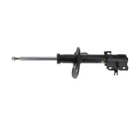 Shock absorber MONROE D0023R