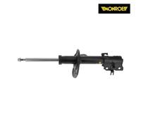Shock Absorber MONROE D0023R For NISSAN