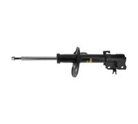 Shock absorber MONROE D0025R