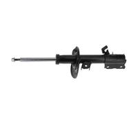 Shock Absorber MONROE D0026L for NISSAN