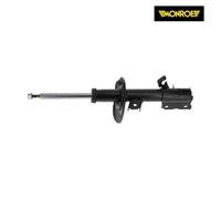 Shock Absorber MONROE D0026L For NISSAN