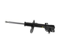 Shock Absorber MONROE D0027R for NISSAN RENAULT