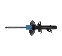 Shock Absorber MONROE D0047R for NISSAN