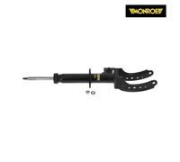 Shock Absorber MONROE D0303R For VW